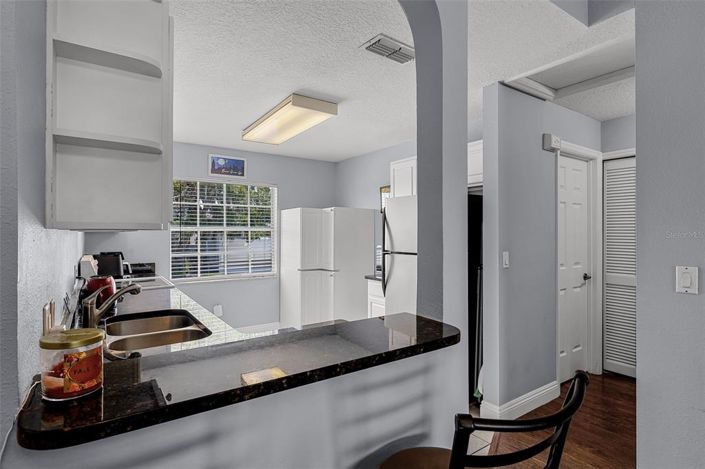 Image No.11-3 Bed Property for sale