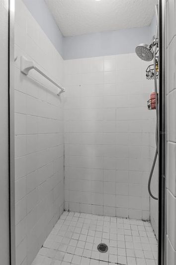 Image No.23-3 Bed Property for sale