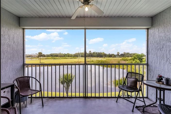 Image No.24-3 Bed Property for sale