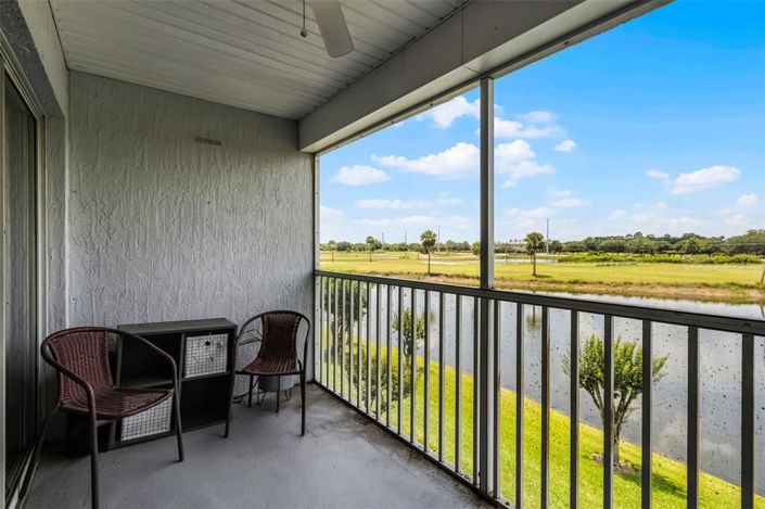 Image No.25-3 Bed Property for sale