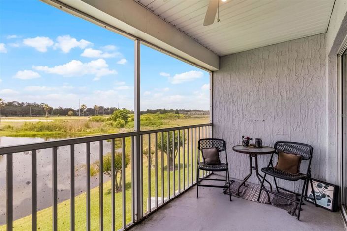 Image No.26-3 Bed Property for sale