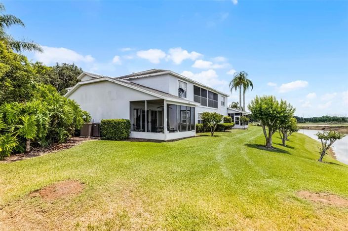 Image No.27-3 Bed Property for sale