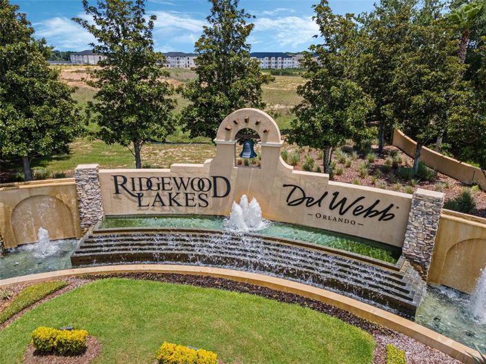 Image No.29-3 Bed Property for sale