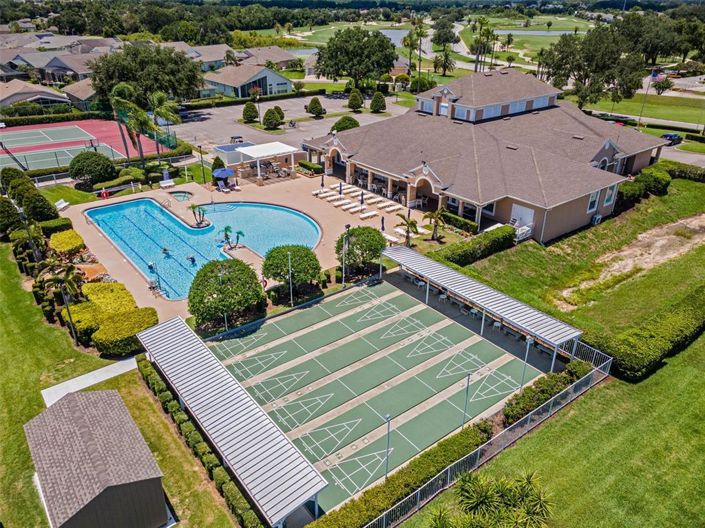 Image No.32-3 Bed Property for sale