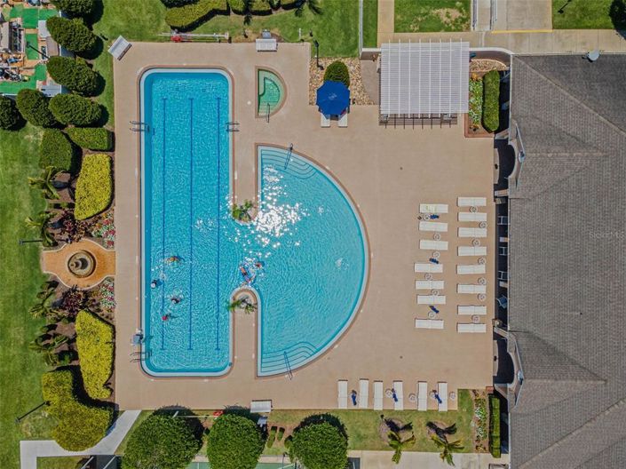 Image No.33-3 Bed Property for sale