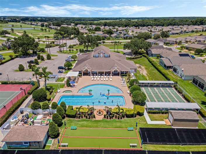 Image No.34-3 Bed Property for sale