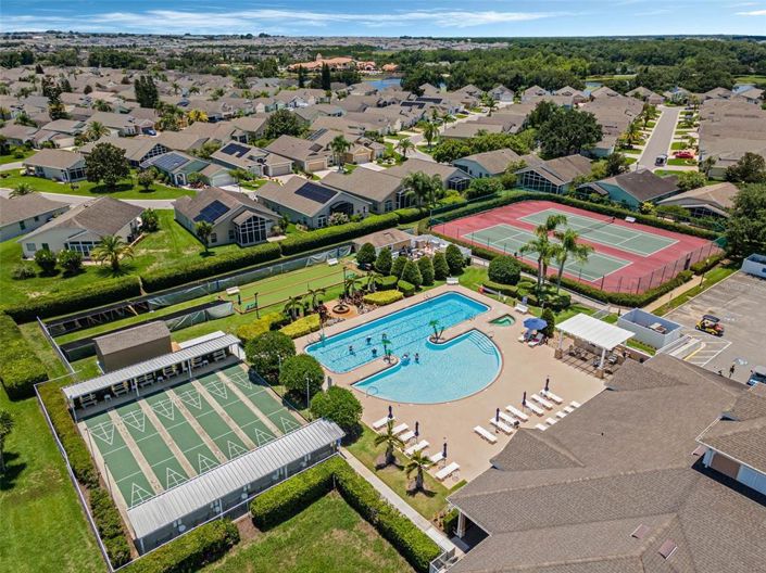 Image No.35-3 Bed Property for sale