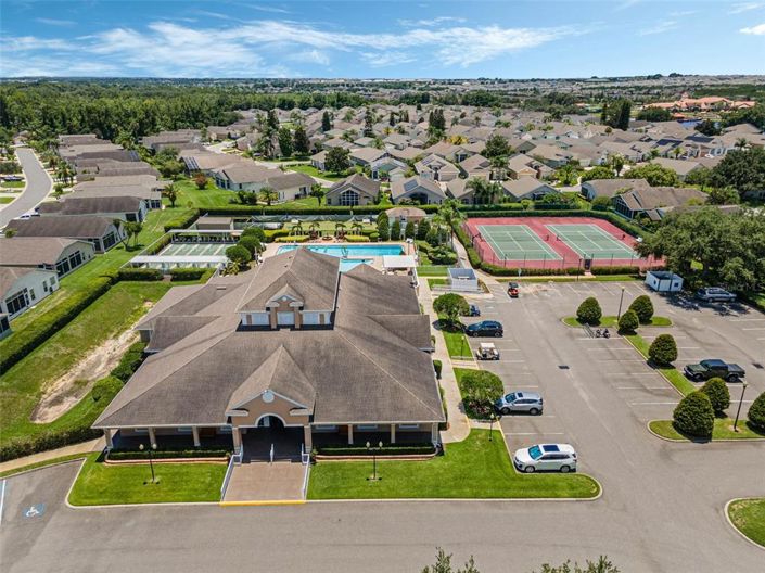 Image No.36-3 Bed Property for sale