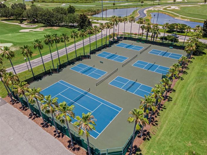 Image No.38-3 Bed Property for sale