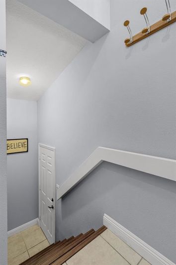 Image No.4-3 Bed Property for sale