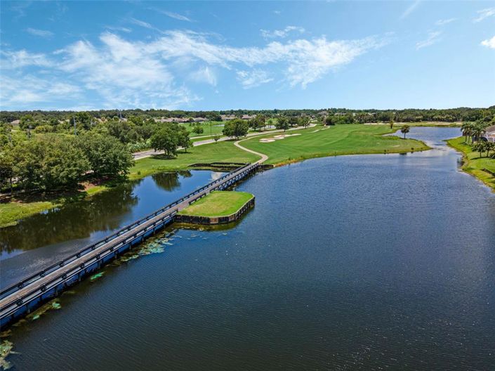 Image No.41-3 Bed Property for sale