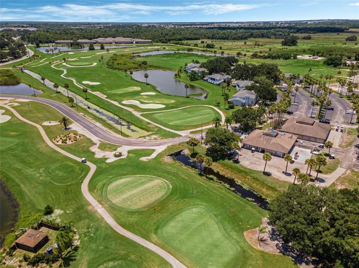 Image No.43-3 Bed Property for sale