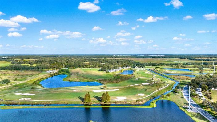 Image No.44-3 Bed Property for sale