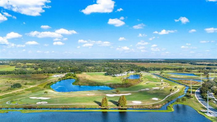 Image No.45-3 Bed Property for sale