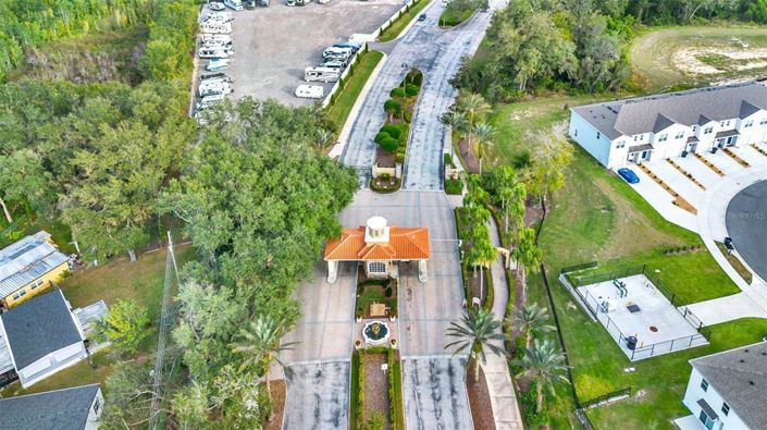 Image No.48-3 Bed Property for sale