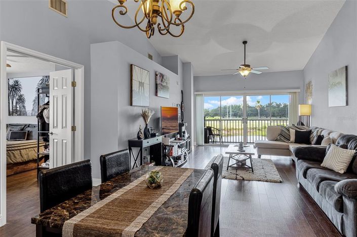 Image No.9-3 Bed Property for sale