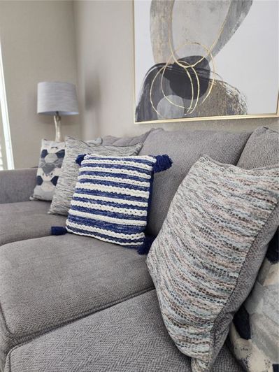 Image No.10-Propriété de 4 chambres à vendre à Davenport