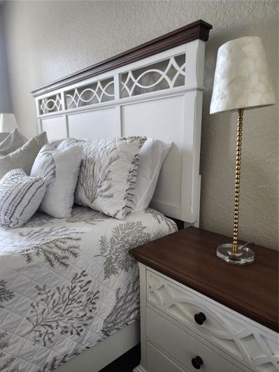 Image No.11-Propriété de 4 chambres à vendre à Davenport