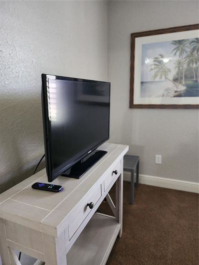 Image No.12-Propriété de 4 chambres à vendre à Davenport