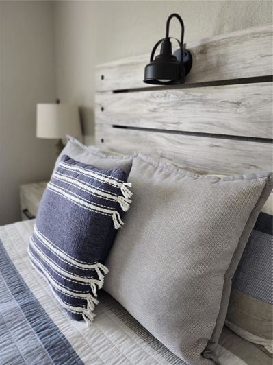 Image No.13-Propriété de 4 chambres à vendre à Davenport