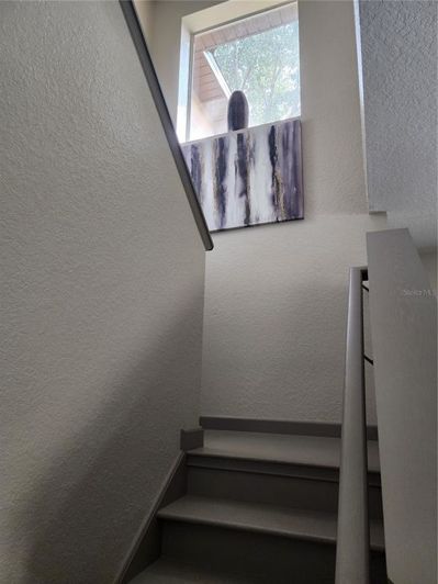 Image No.14-Propriété de 4 chambres à vendre à Davenport