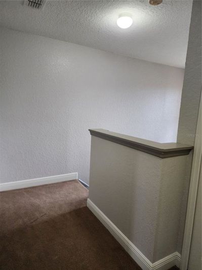 Image No.16-Propriété de 4 chambres à vendre à Davenport