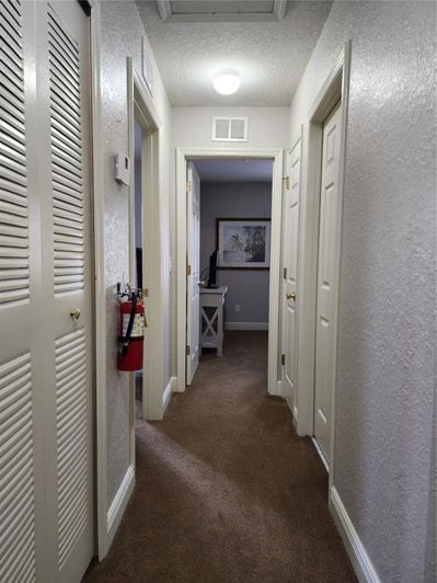 Image No.17-Propriété de 4 chambres à vendre à Davenport