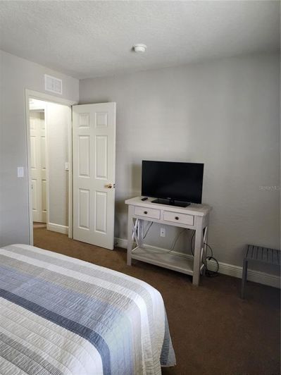 Image No.18-Propriété de 4 chambres à vendre à Davenport