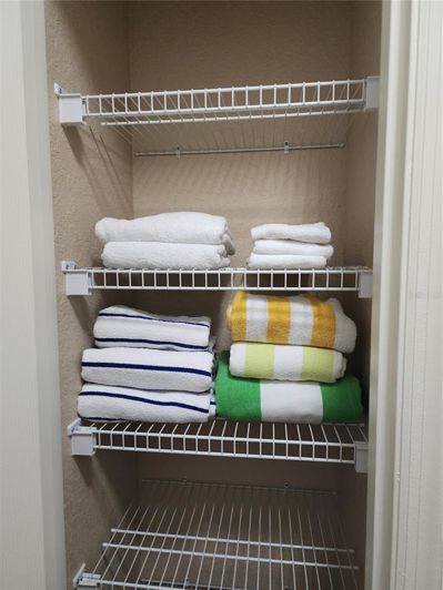 Image No.19-Propriété de 4 chambres à vendre à Davenport