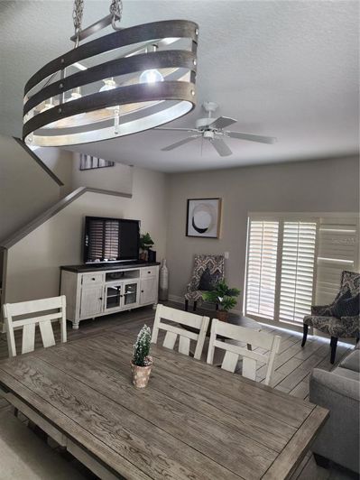 Image No.2-Propriété de 4 chambres à vendre à Davenport