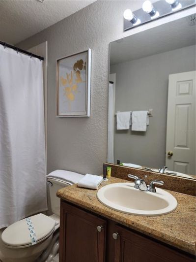 Image No.20-Propriété de 4 chambres à vendre à Davenport