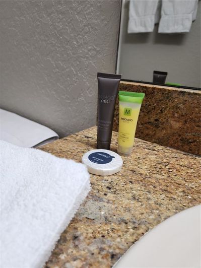 Image No.21-Propriété de 4 chambres à vendre à Davenport