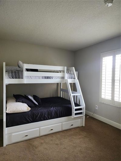 Image No.22-Propriété de 4 chambres à vendre à Davenport