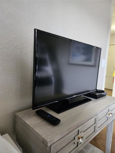 Image No.23-Propriété de 4 chambres à vendre à Davenport