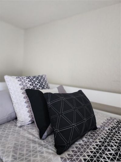 Image No.24-Propriété de 4 chambres à vendre à Davenport