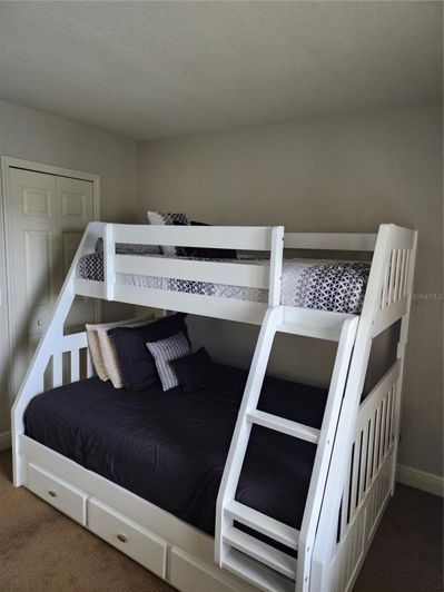 Image No.25-Propriété de 4 chambres à vendre à Davenport