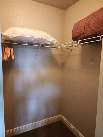 Image No.27-Propriété de 4 chambres à vendre à Davenport