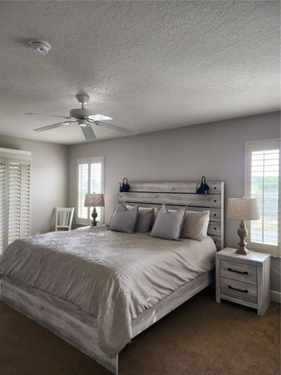 Image No.28-Propriété de 4 chambres à vendre à Davenport