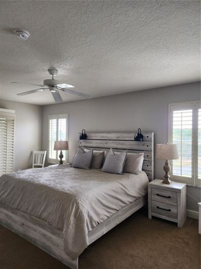 Image No.29-Propriété de 4 chambres à vendre à Davenport