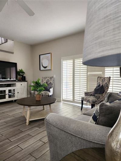 Image No.3-Propriété de 4 chambres à vendre à Davenport