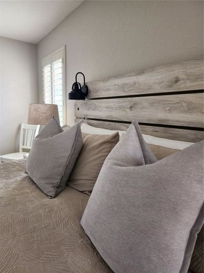 Image No.30-Propriété de 4 chambres à vendre à Davenport