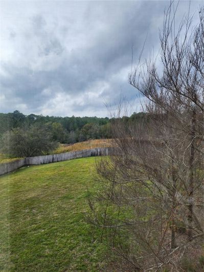 Image No.31-Propriété de 4 chambres à vendre à Davenport