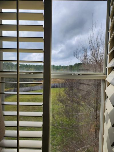 Image No.32-Propriété de 4 chambres à vendre à Davenport