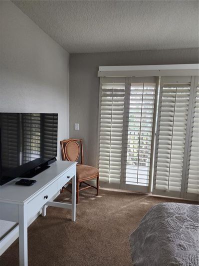 Image No.33-Propriété de 4 chambres à vendre à Davenport