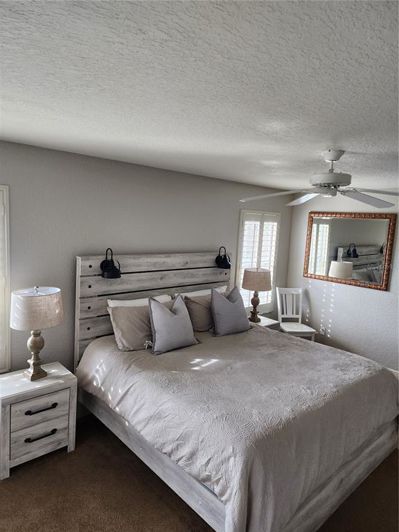 Image No.34-Propriété de 4 chambres à vendre à Davenport