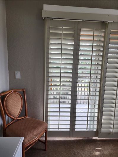 Image No.35-Propriété de 4 chambres à vendre à Davenport