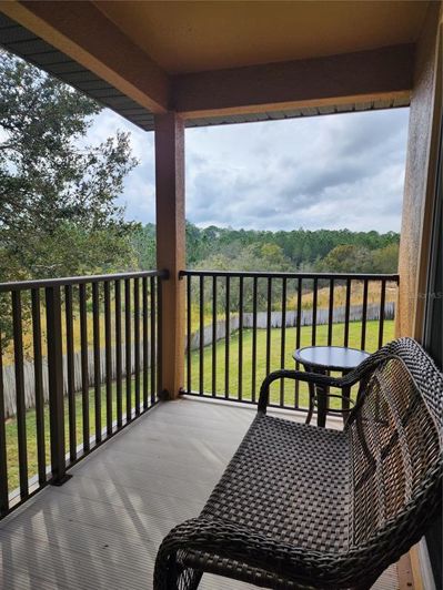 Image No.36-Propriété de 4 chambres à vendre à Davenport