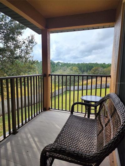 Image No.37-Propriété de 4 chambres à vendre à Davenport