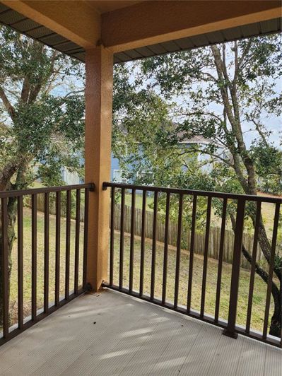 Image No.39-Propriété de 4 chambres à vendre à Davenport