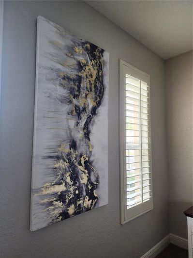 Image No.4-Propriété de 4 chambres à vendre à Davenport